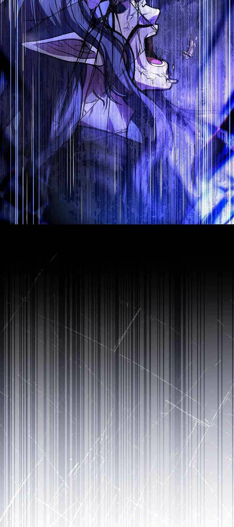 Thiên Tài Ma Pháp Sư Giấu Nghề - Chapter 56 - Page 86