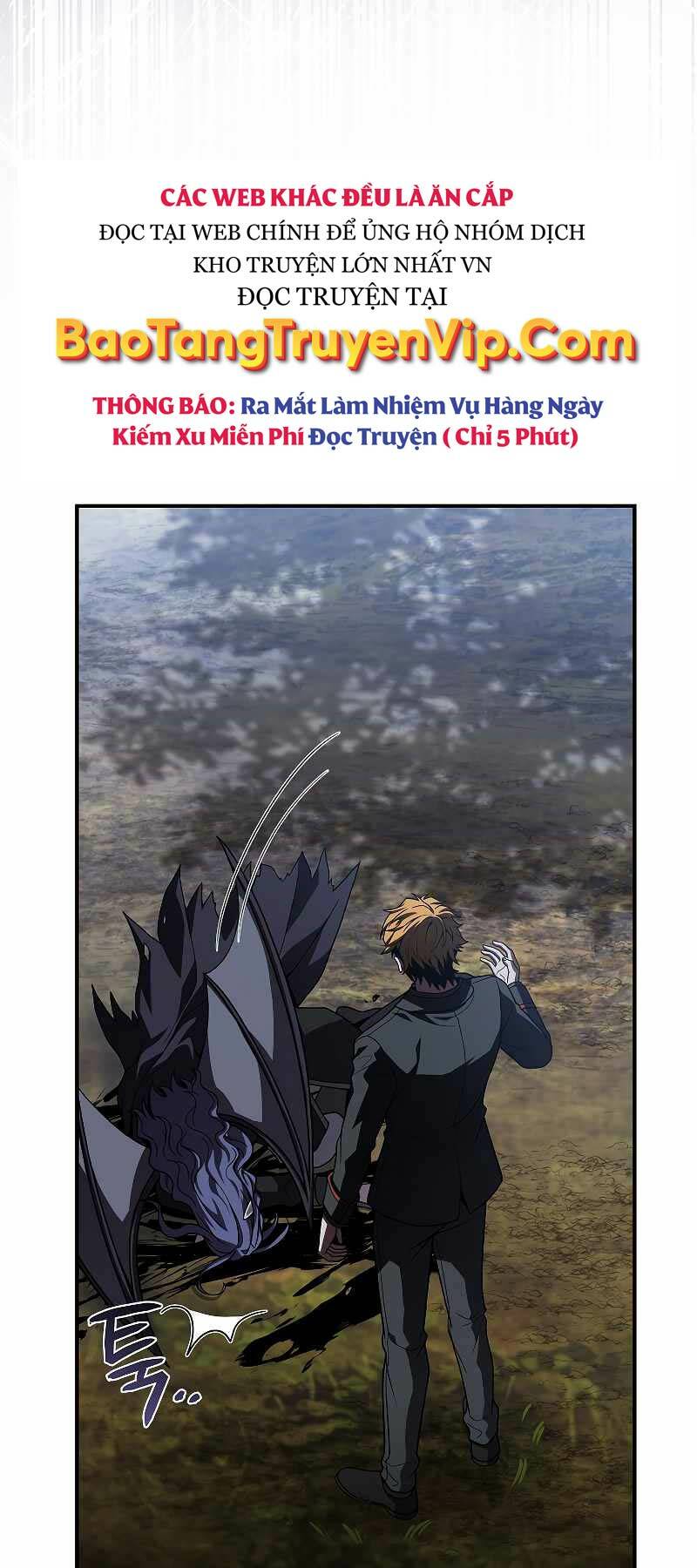 Thiên Tài Ma Pháp Sư Giấu Nghề - Chapter 56 - Page 87