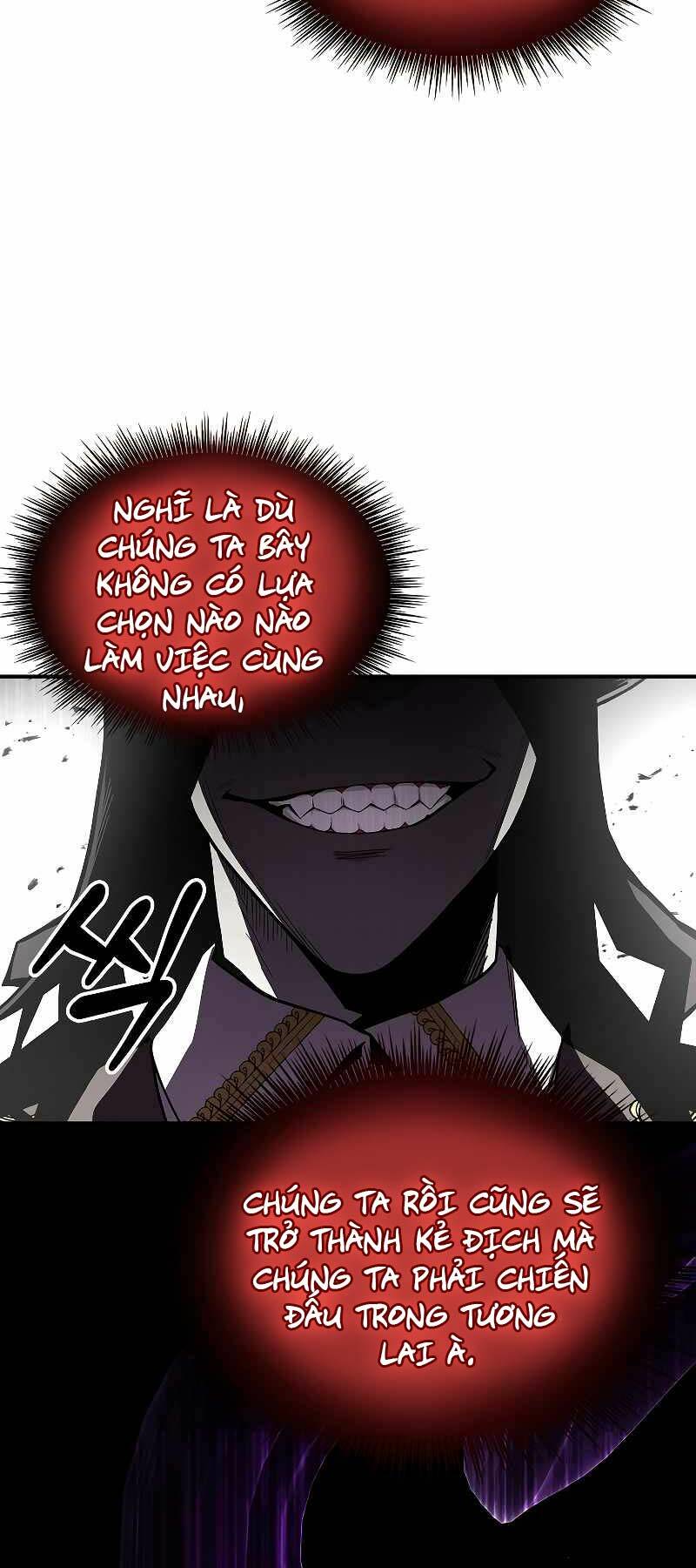 Thiên Tài Ma Pháp Sư Giấu Nghề - Chapter 56 - Page 90