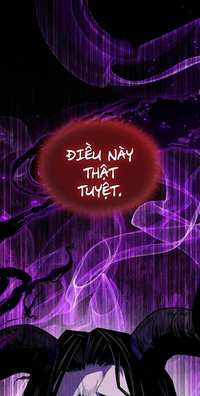 Thiên Tài Ma Pháp Sư Giấu Nghề - Chapter 56 - Page 91