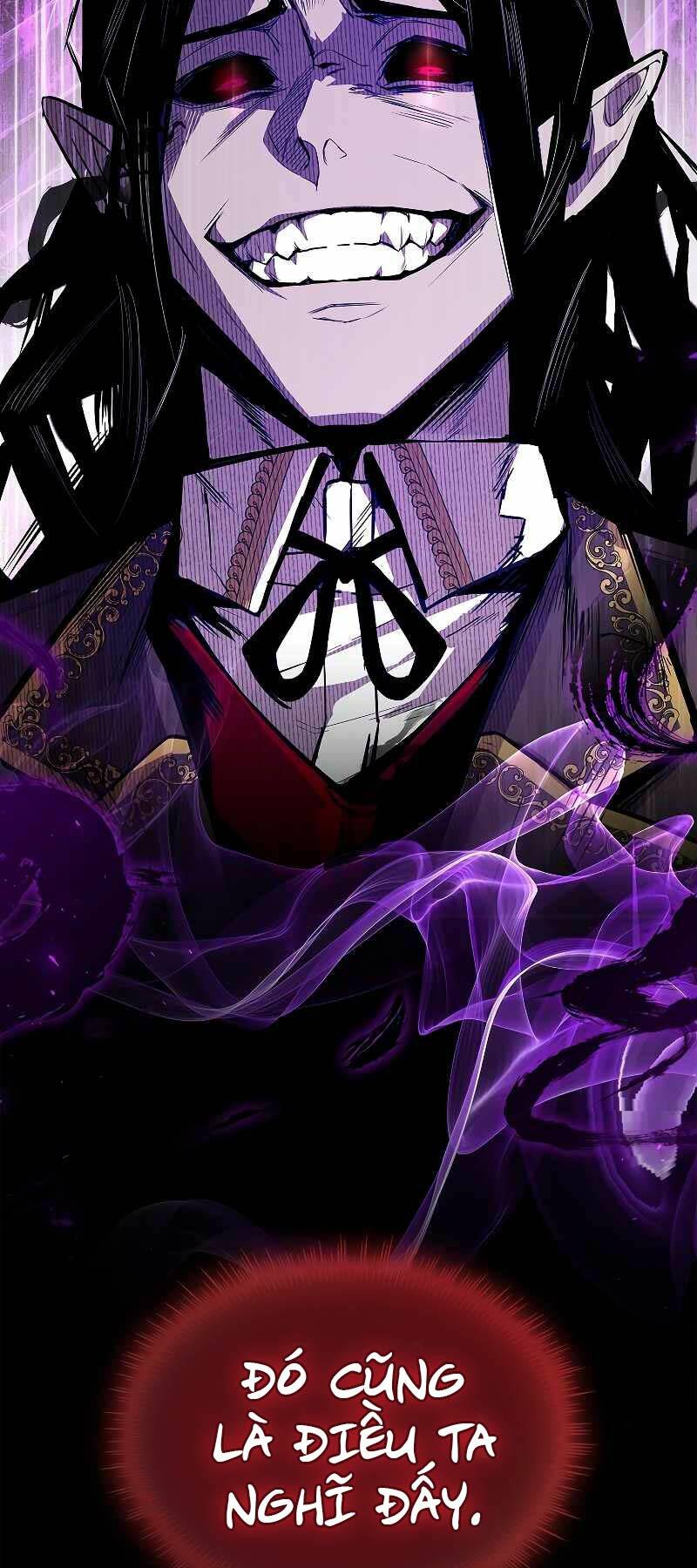 Thiên Tài Ma Pháp Sư Giấu Nghề - Chapter 56 - Page 92