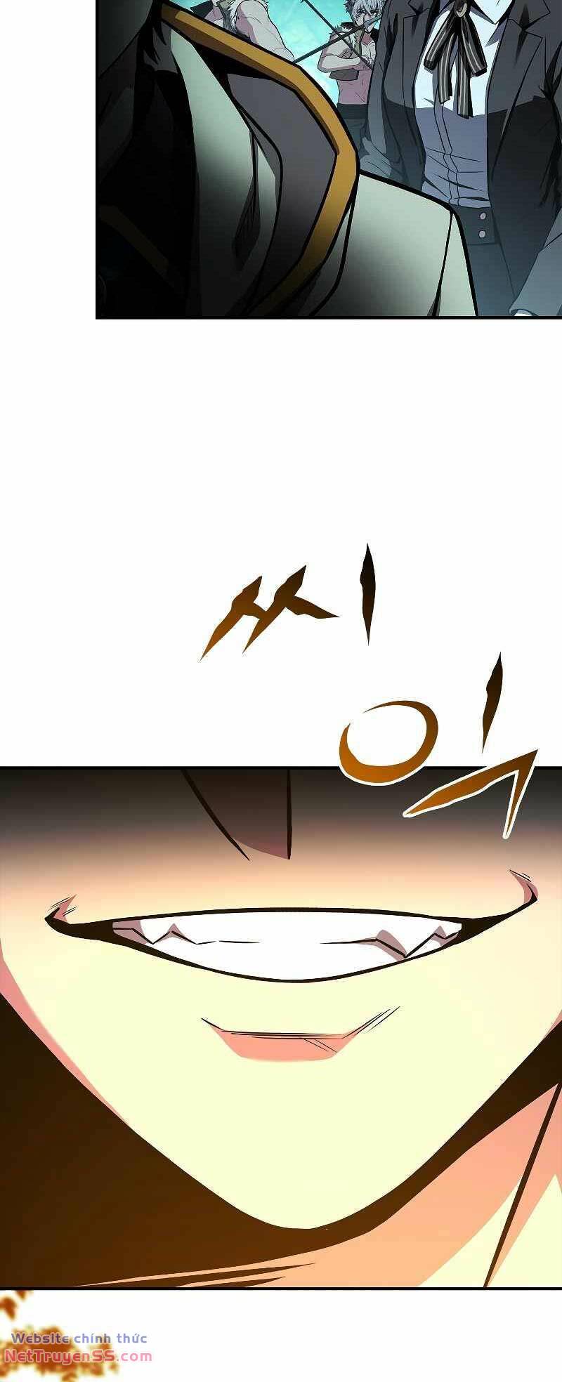 Thiên Tài Ma Pháp Sư Giấu Nghề - Chapter 58 - Page 101