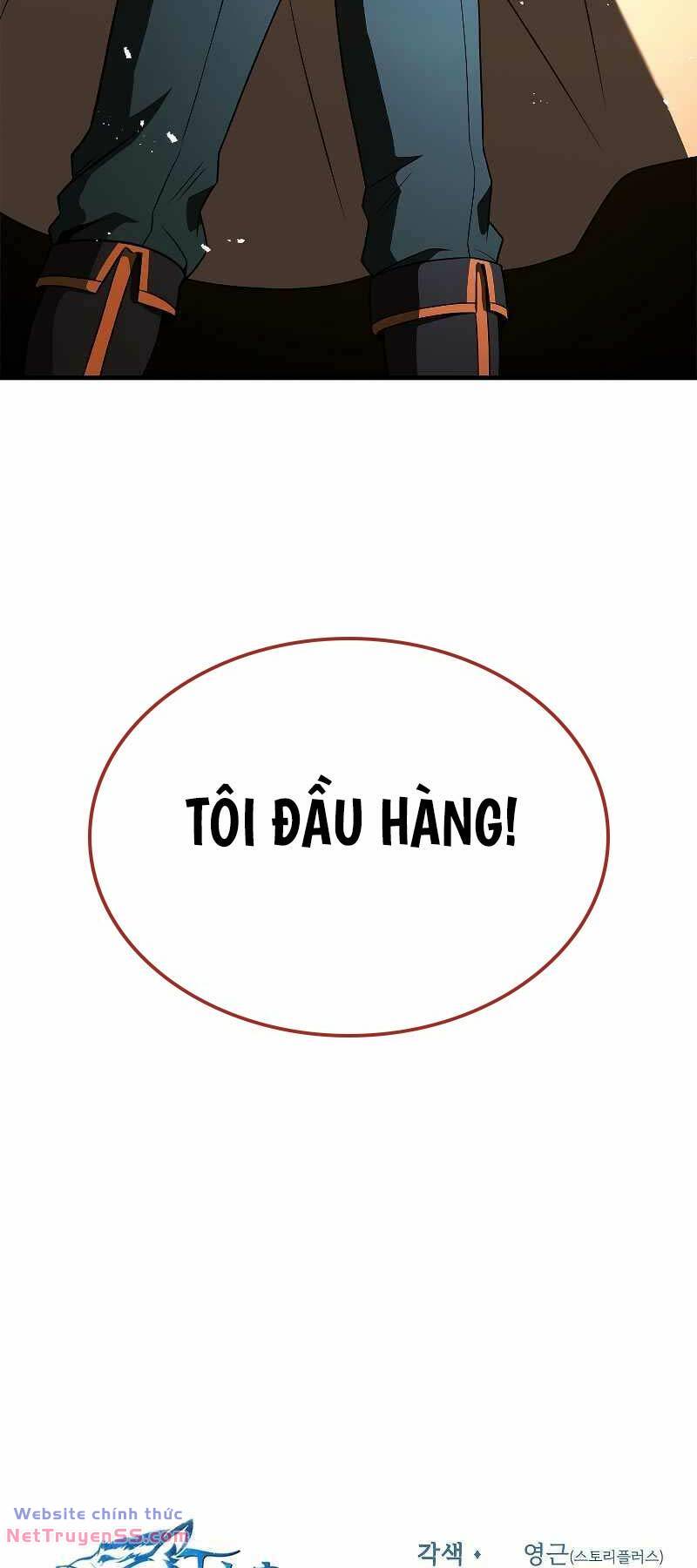 Thiên Tài Ma Pháp Sư Giấu Nghề - Chapter 58 - Page 103