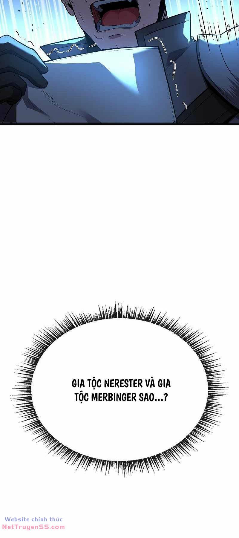 Thiên Tài Ma Pháp Sư Giấu Nghề - Chapter 58 - Page 11