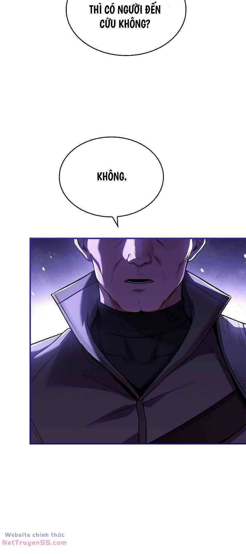 Thiên Tài Ma Pháp Sư Giấu Nghề - Chapter 58 - Page 14