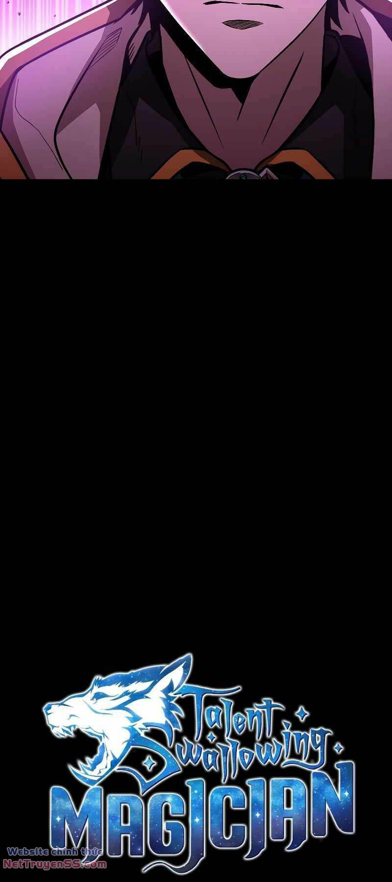 Thiên Tài Ma Pháp Sư Giấu Nghề - Chapter 58 - Page 16