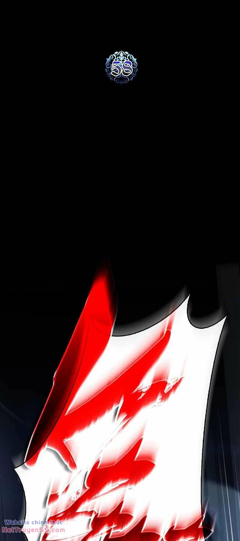 Thiên Tài Ma Pháp Sư Giấu Nghề - Chapter 58 - Page 17