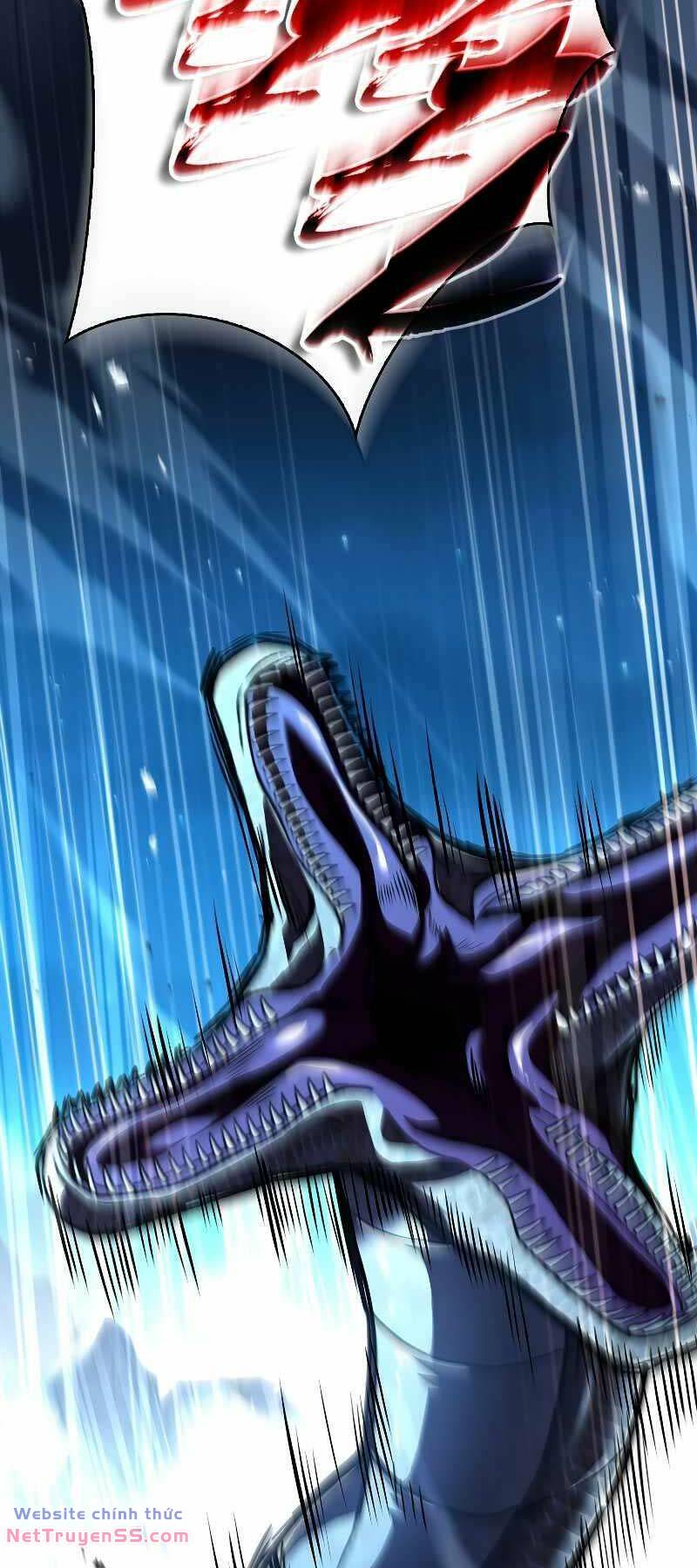 Thiên Tài Ma Pháp Sư Giấu Nghề - Chapter 58 - Page 18