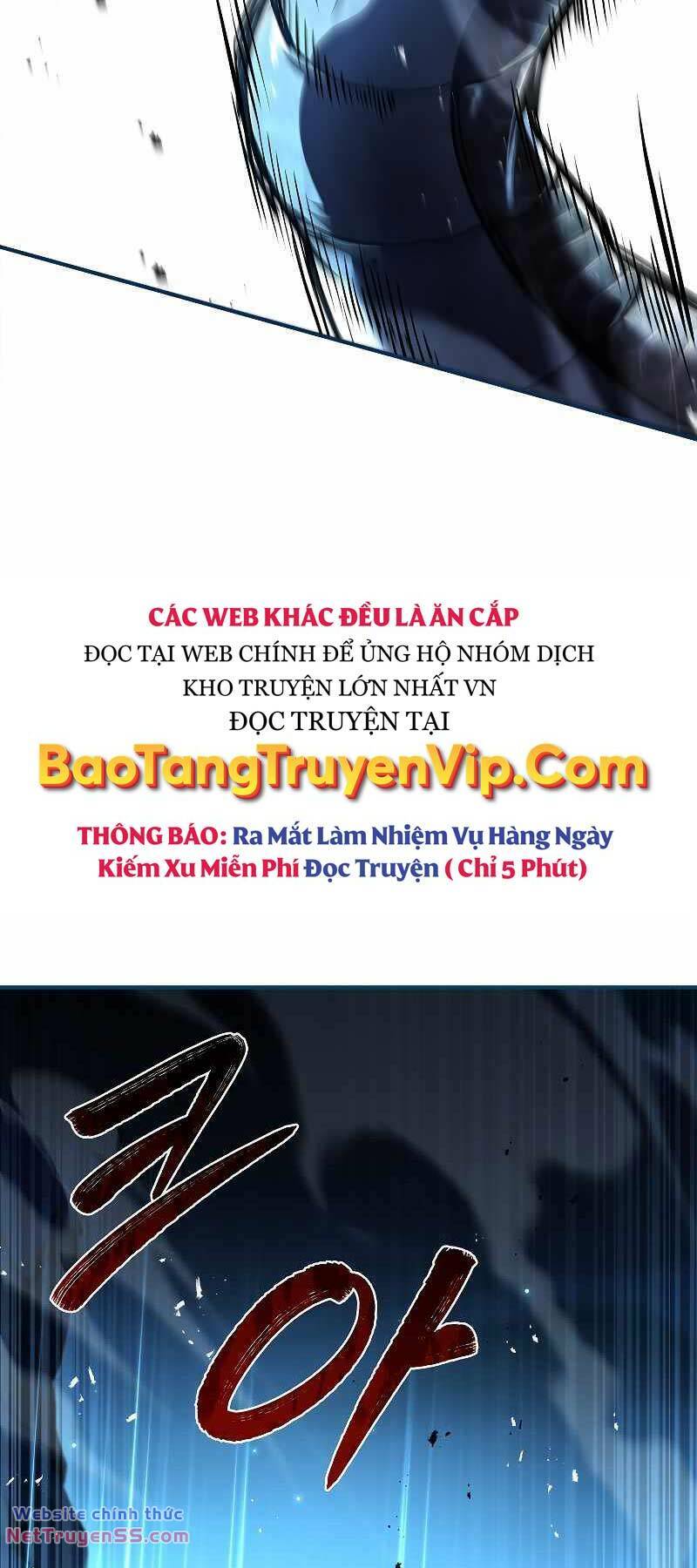 Thiên Tài Ma Pháp Sư Giấu Nghề - Chapter 58 - Page 19