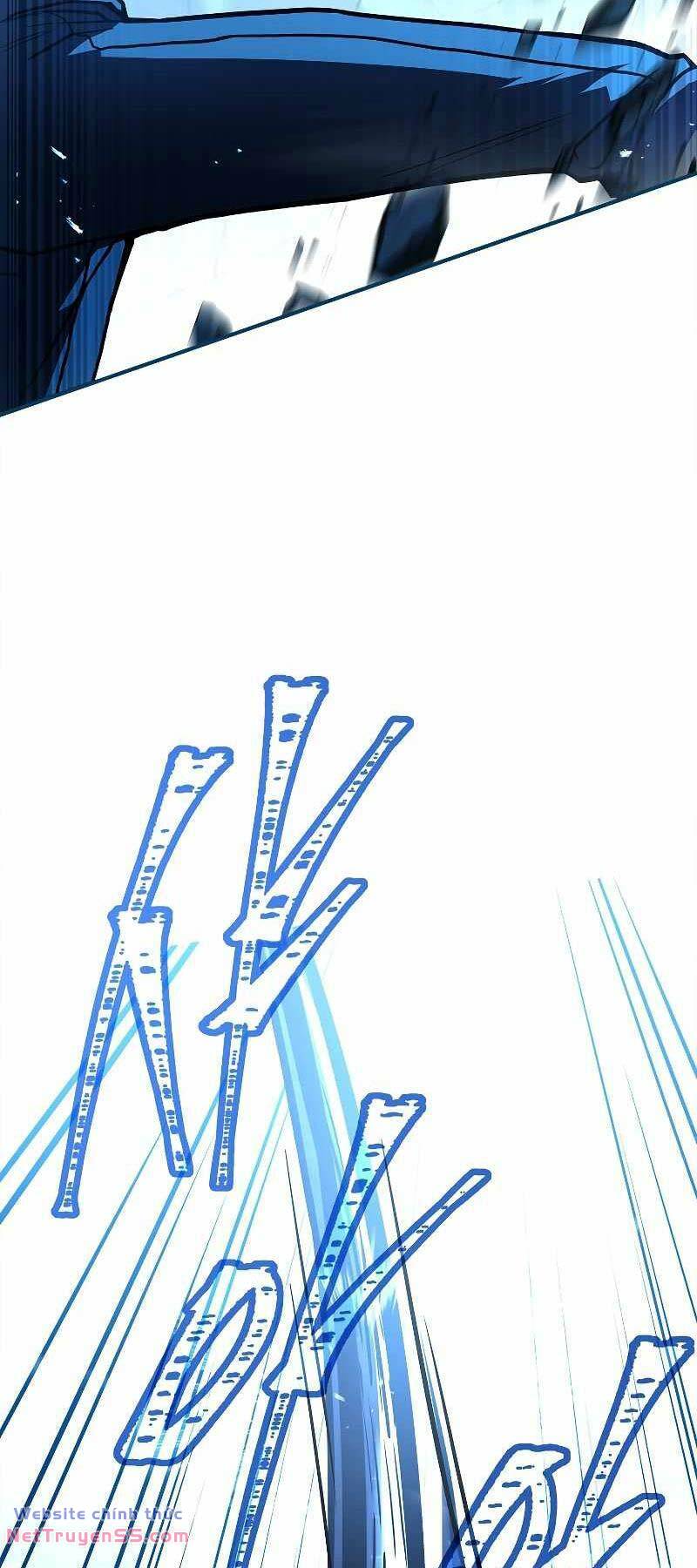 Thiên Tài Ma Pháp Sư Giấu Nghề - Chapter 58 - Page 21