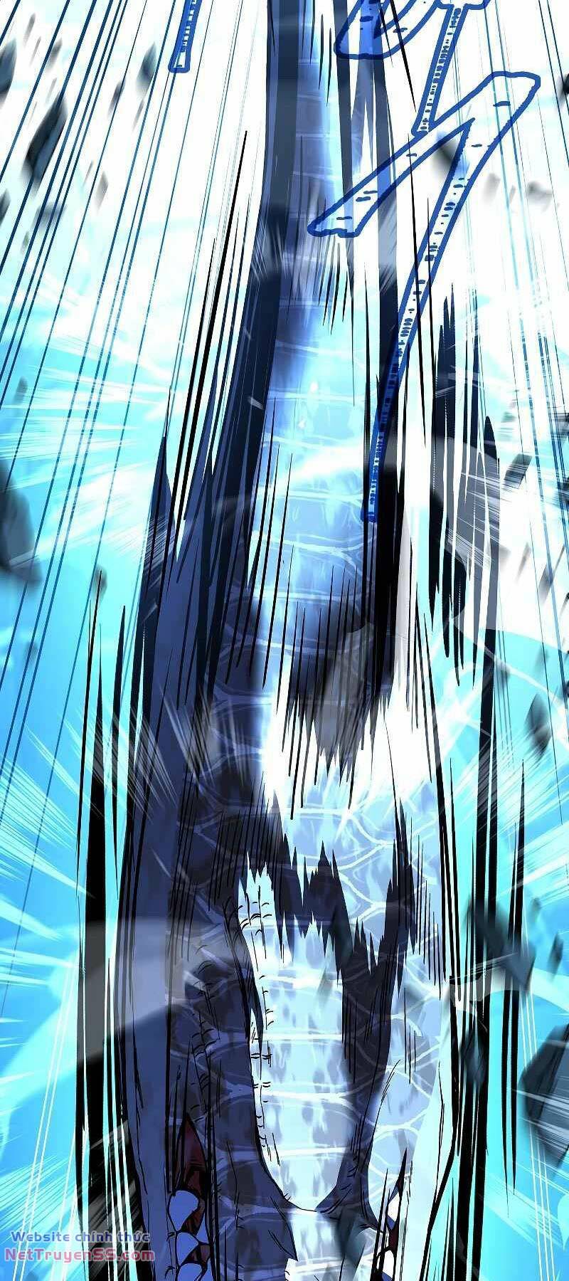 Thiên Tài Ma Pháp Sư Giấu Nghề - Chapter 58 - Page 22