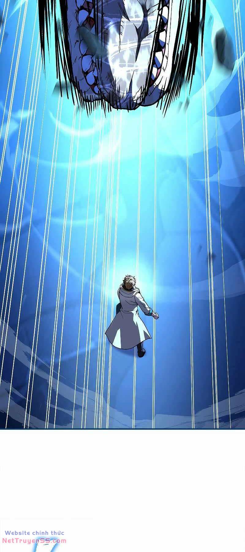 Thiên Tài Ma Pháp Sư Giấu Nghề - Chapter 58 - Page 23