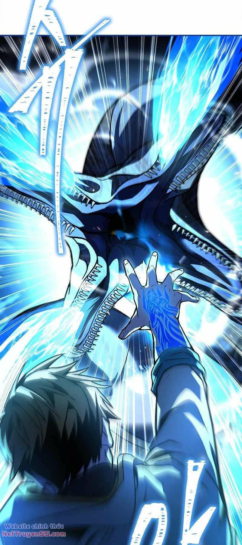 Thiên Tài Ma Pháp Sư Giấu Nghề - Chapter 58 - Page 24