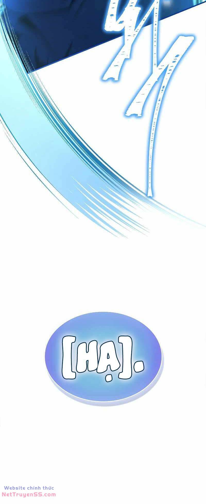 Thiên Tài Ma Pháp Sư Giấu Nghề - Chapter 58 - Page 25