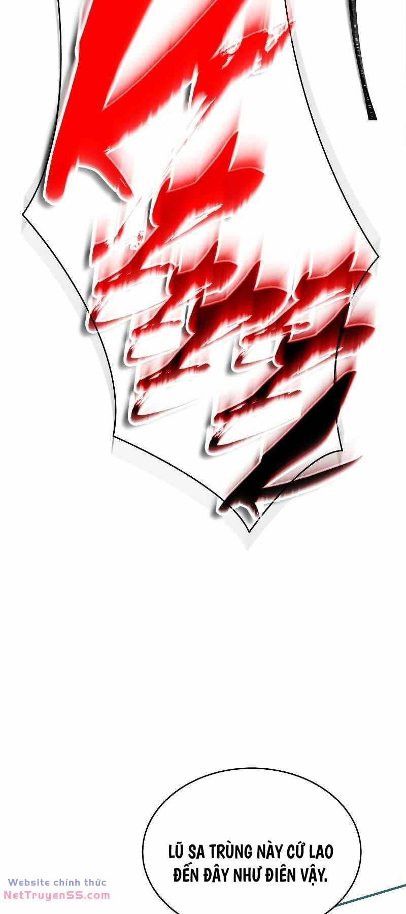 Thiên Tài Ma Pháp Sư Giấu Nghề - Chapter 58 - Page 28