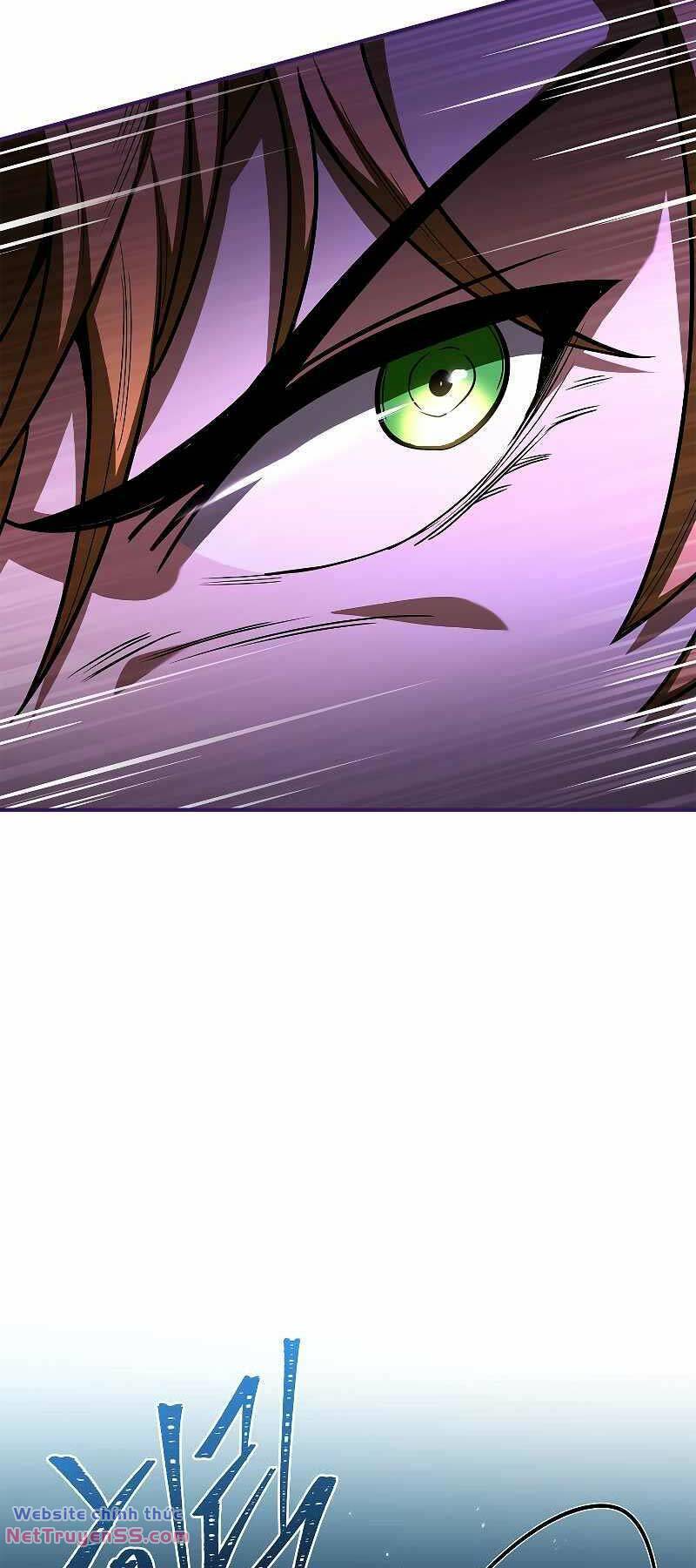 Thiên Tài Ma Pháp Sư Giấu Nghề - Chapter 58 - Page 31