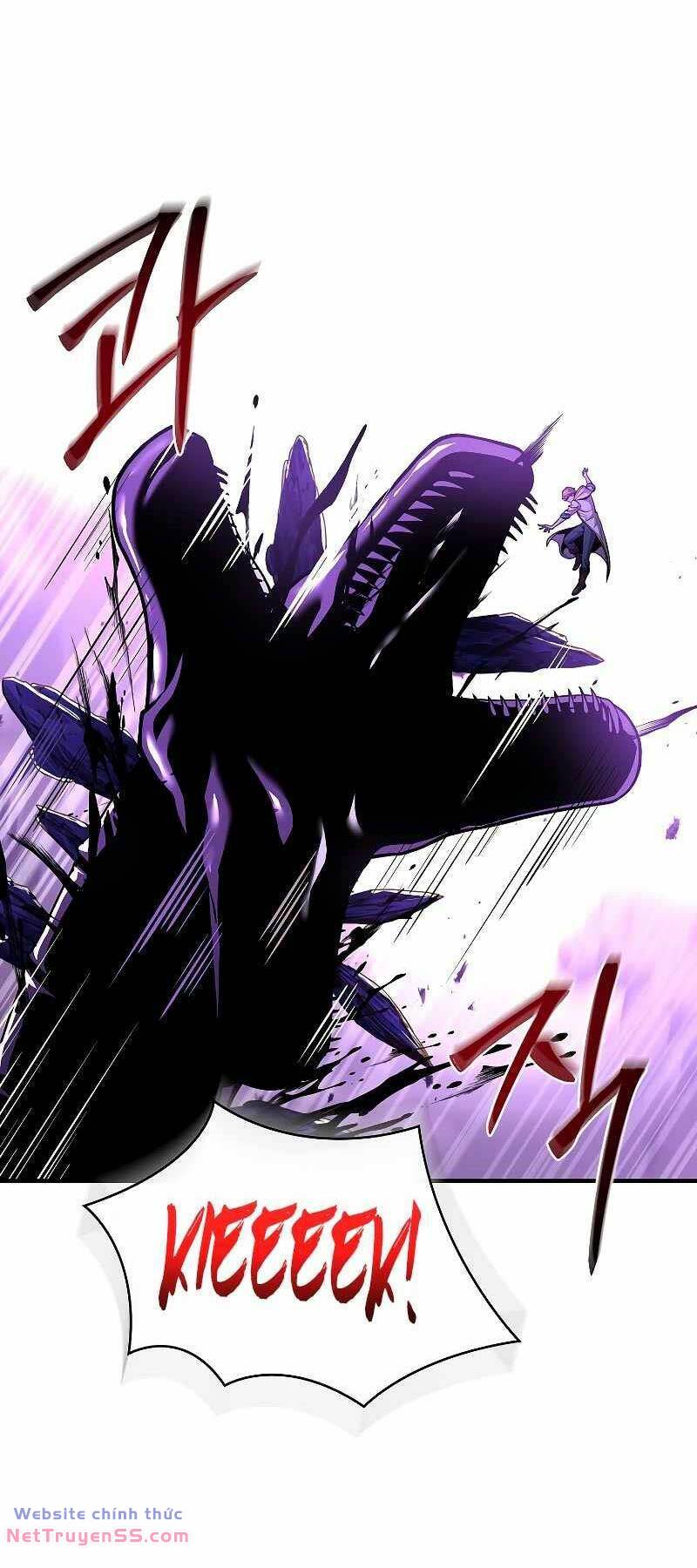 Thiên Tài Ma Pháp Sư Giấu Nghề - Chapter 58 - Page 35