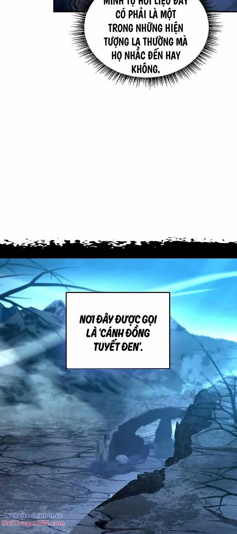 Thiên Tài Ma Pháp Sư Giấu Nghề - Chapter 58 - Page 42