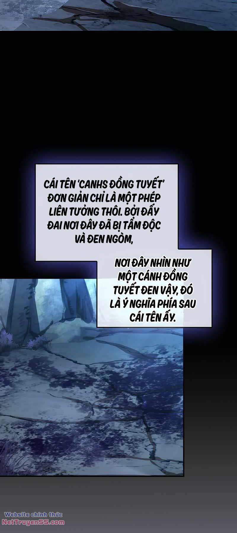 Thiên Tài Ma Pháp Sư Giấu Nghề - Chapter 58 - Page 43
