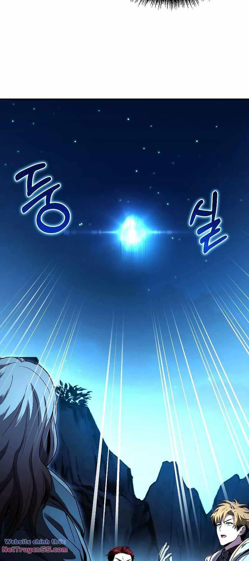 Thiên Tài Ma Pháp Sư Giấu Nghề - Chapter 58 - Page 57