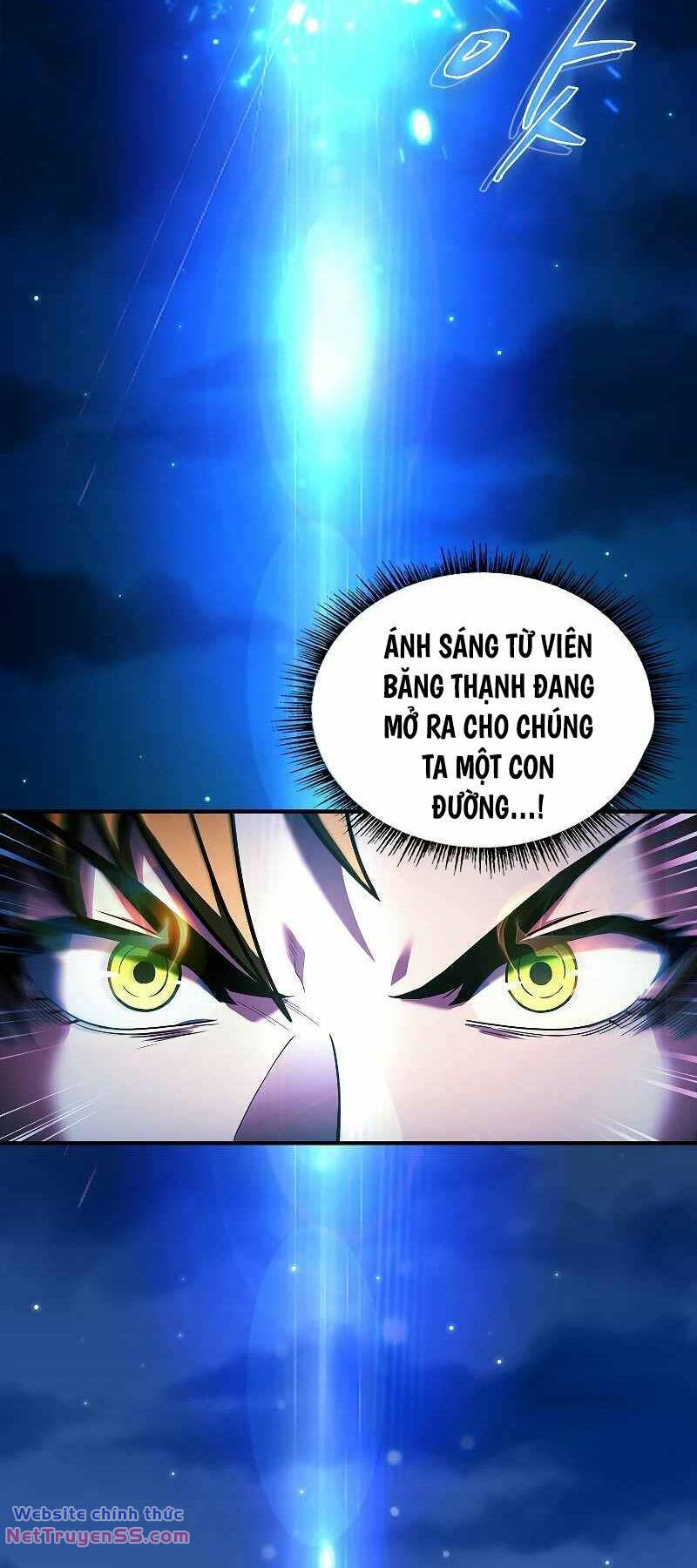 Thiên Tài Ma Pháp Sư Giấu Nghề - Chapter 58 - Page 59