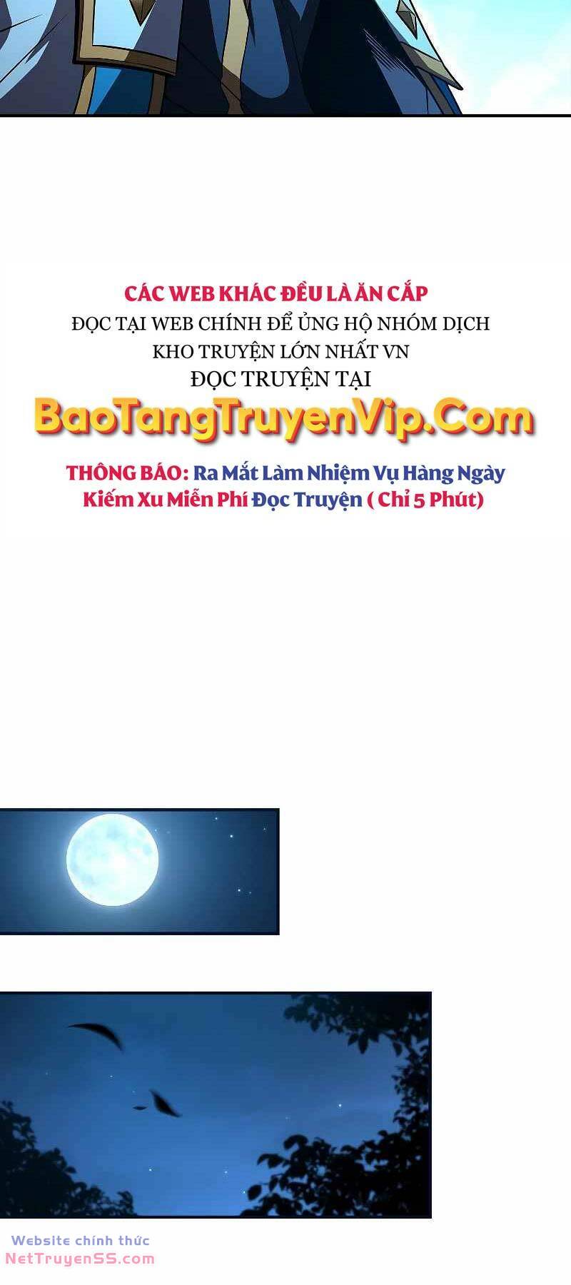 Thiên Tài Ma Pháp Sư Giấu Nghề - Chapter 58 - Page 61