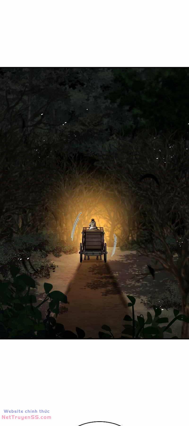 Thiên Tài Ma Pháp Sư Giấu Nghề - Chapter 58 - Page 62