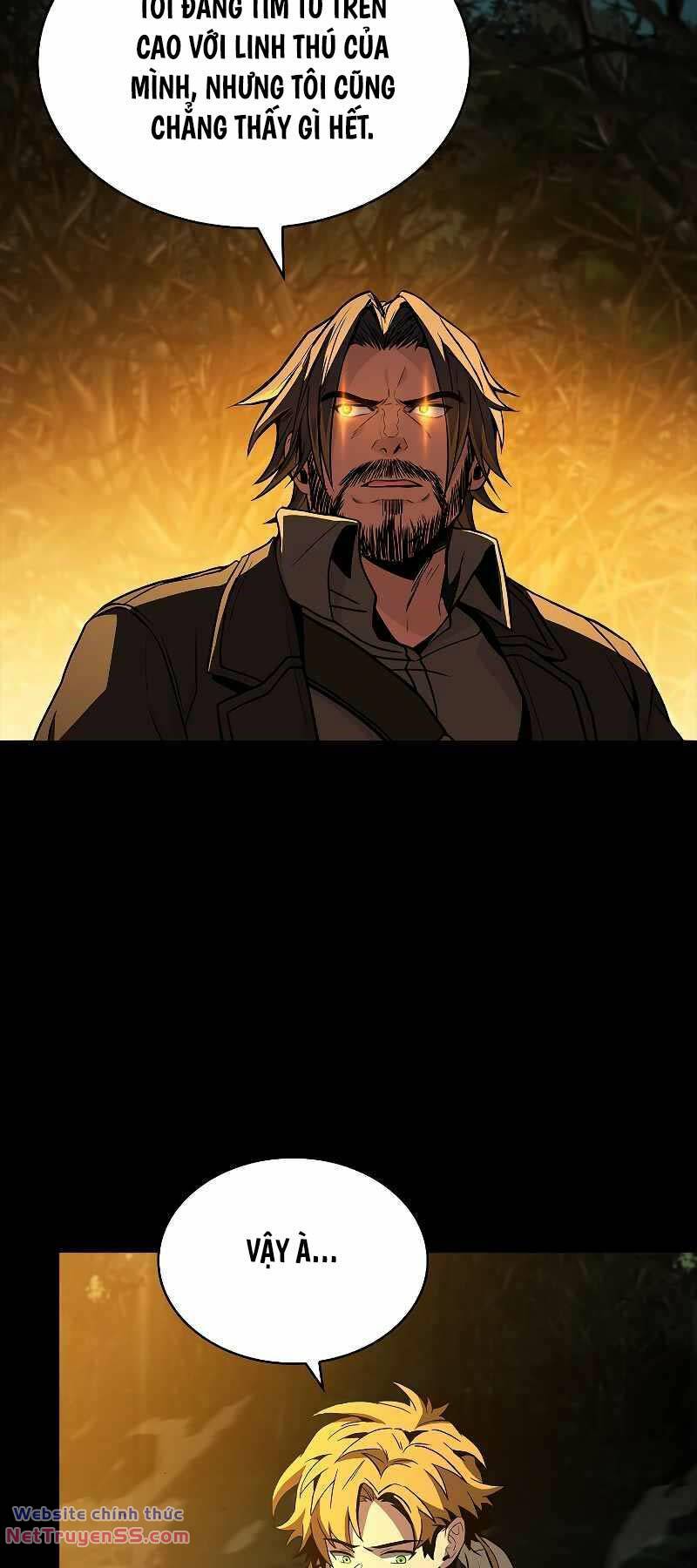 Thiên Tài Ma Pháp Sư Giấu Nghề - Chapter 58 - Page 68