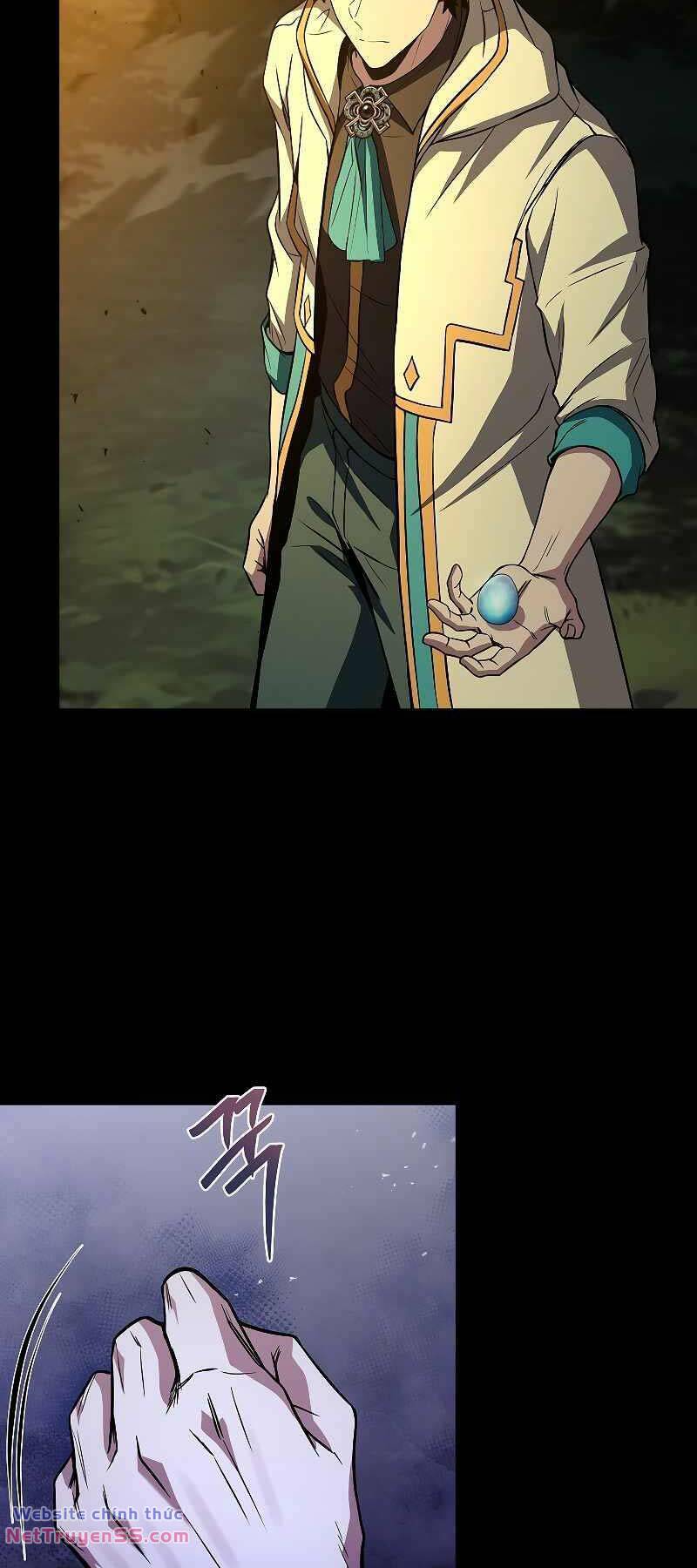 Thiên Tài Ma Pháp Sư Giấu Nghề - Chapter 58 - Page 69