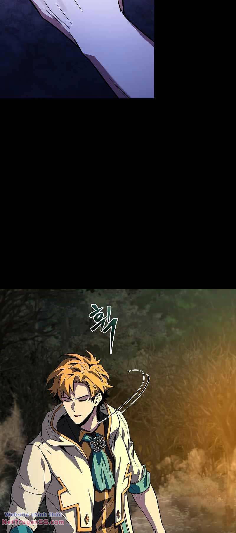 Thiên Tài Ma Pháp Sư Giấu Nghề - Chapter 58 - Page 70