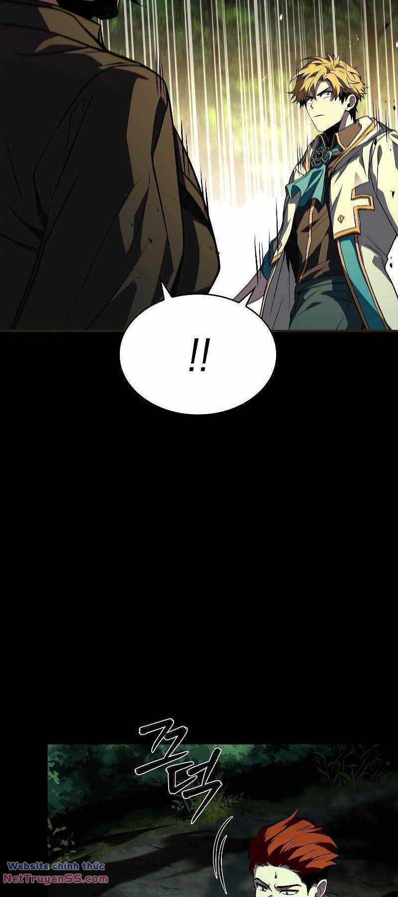 Thiên Tài Ma Pháp Sư Giấu Nghề - Chapter 58 - Page 72