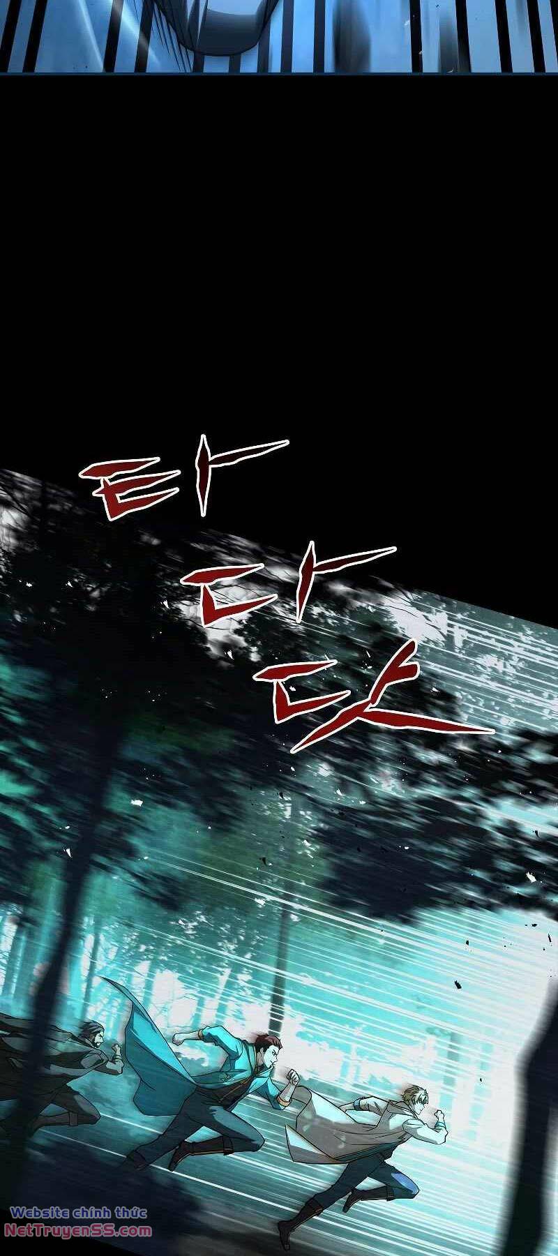 Thiên Tài Ma Pháp Sư Giấu Nghề - Chapter 58 - Page 75