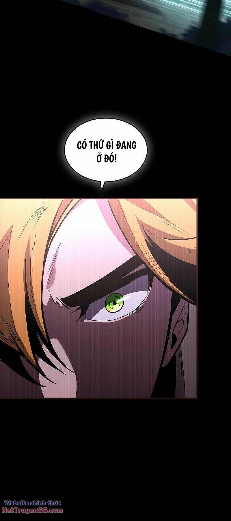 Thiên Tài Ma Pháp Sư Giấu Nghề - Chapter 58 - Page 76