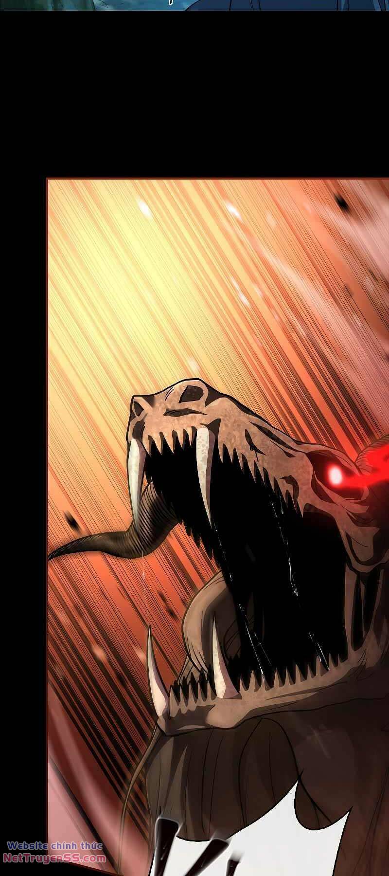 Thiên Tài Ma Pháp Sư Giấu Nghề - Chapter 58 - Page 80