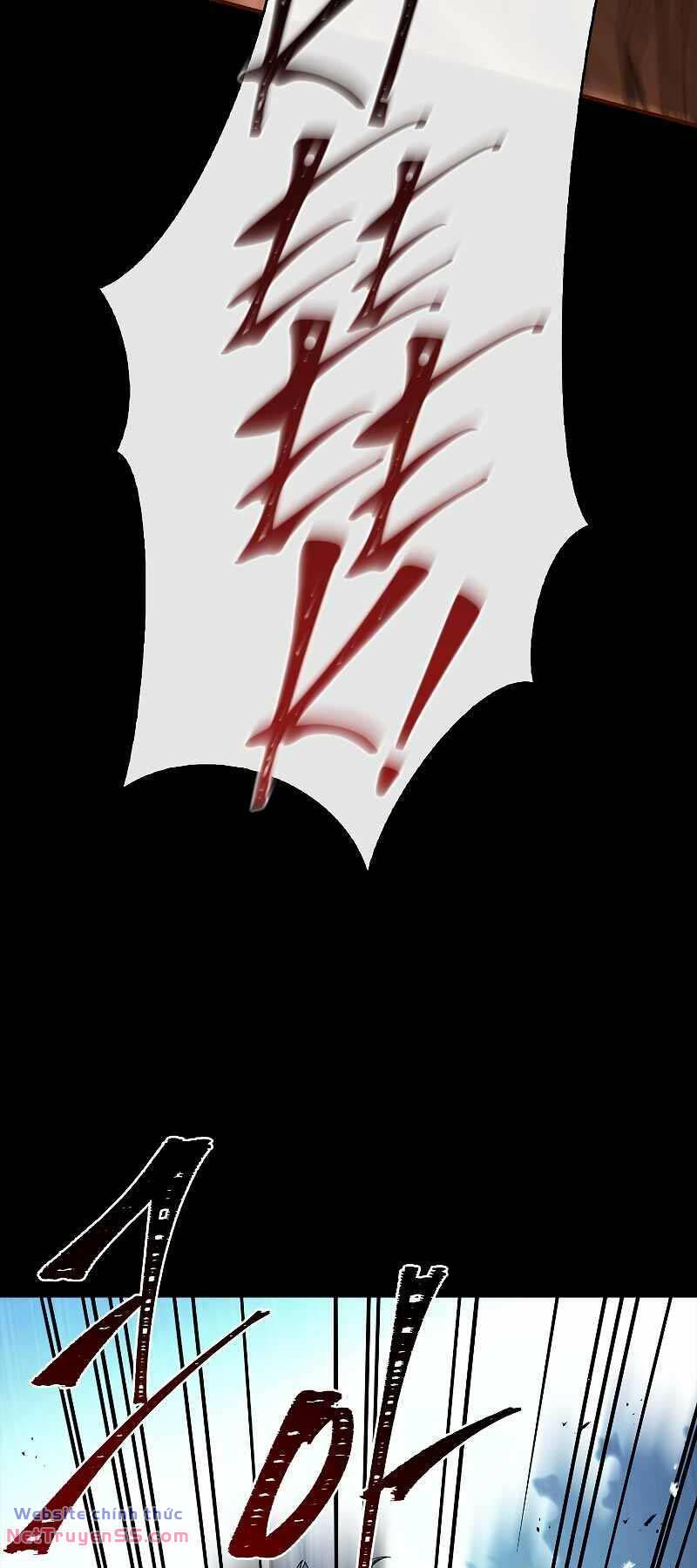 Thiên Tài Ma Pháp Sư Giấu Nghề - Chapter 58 - Page 81