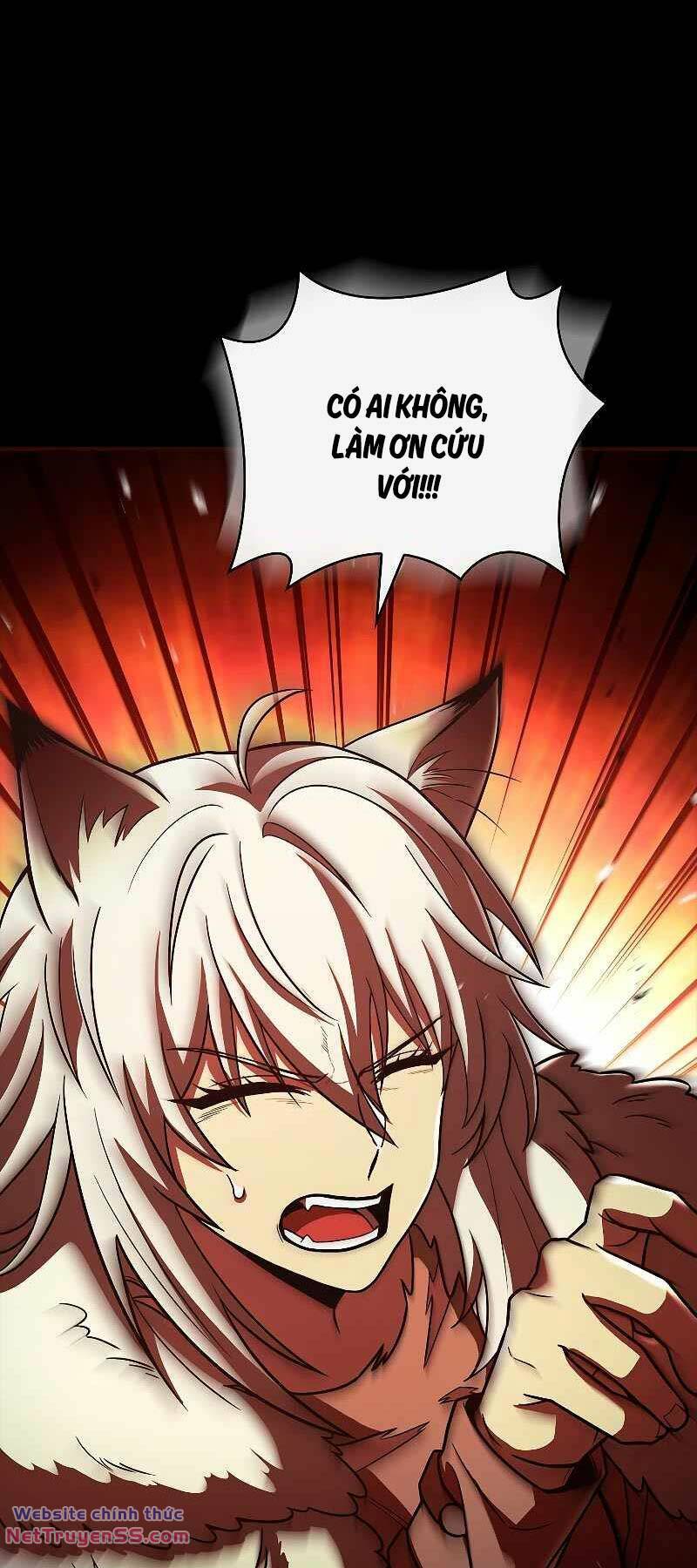 Thiên Tài Ma Pháp Sư Giấu Nghề - Chapter 58 - Page 83