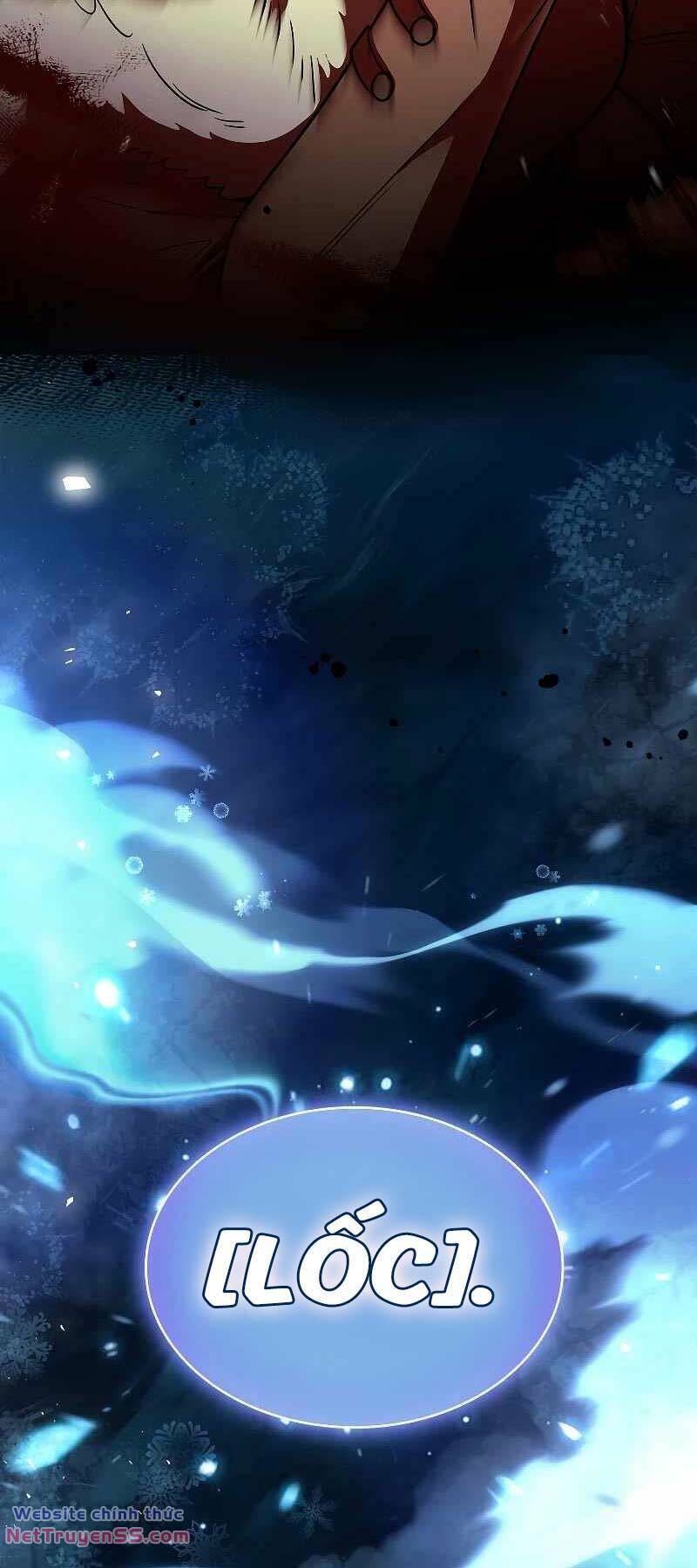 Thiên Tài Ma Pháp Sư Giấu Nghề - Chapter 58 - Page 84