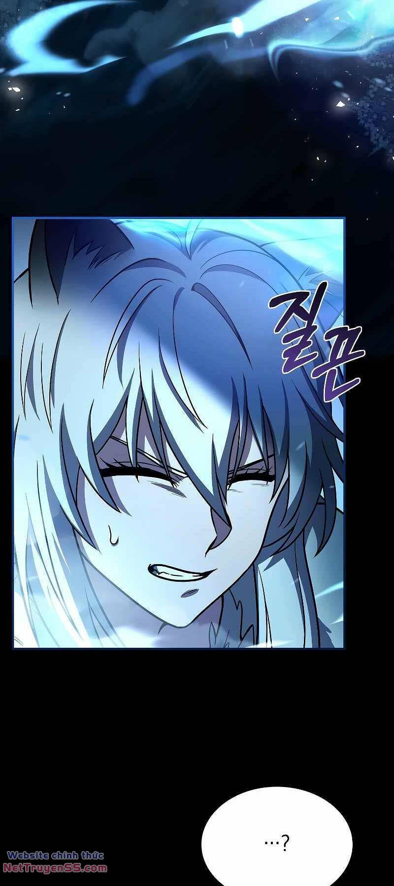 Thiên Tài Ma Pháp Sư Giấu Nghề - Chapter 58 - Page 85