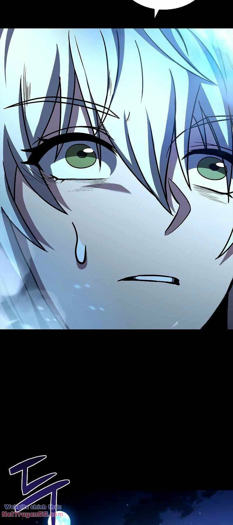 Thiên Tài Ma Pháp Sư Giấu Nghề - Chapter 58 - Page 86