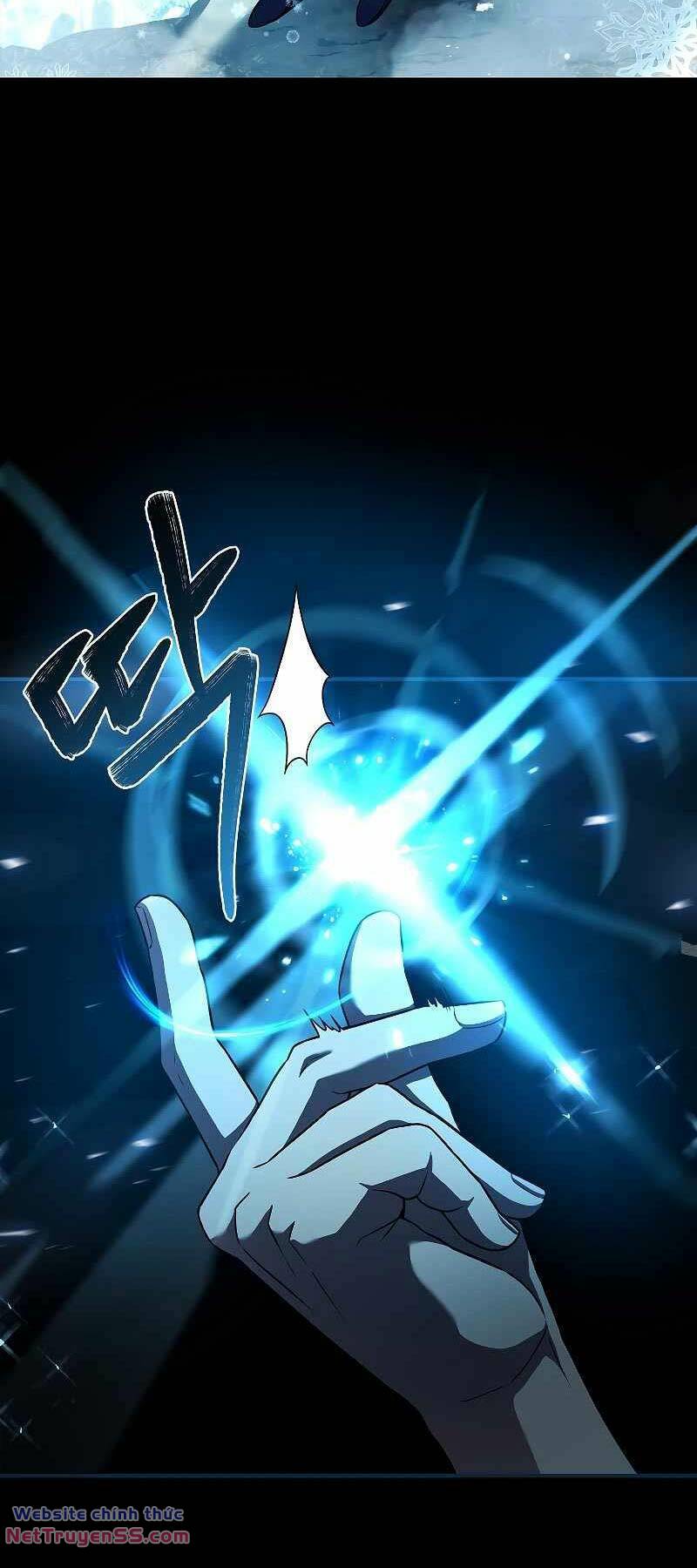 Thiên Tài Ma Pháp Sư Giấu Nghề - Chapter 58 - Page 88