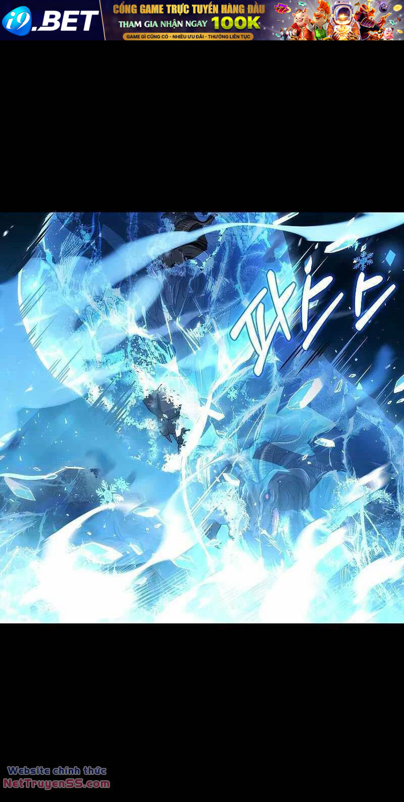 Thiên Tài Ma Pháp Sư Giấu Nghề - Chapter 58 - Page 89