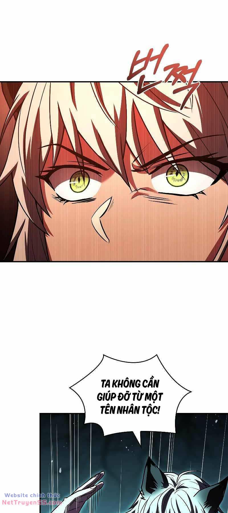 Thiên Tài Ma Pháp Sư Giấu Nghề - Chapter 58 - Page 94