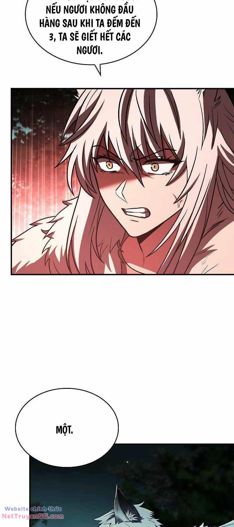 Thiên Tài Ma Pháp Sư Giấu Nghề - Chapter 58 - Page 98