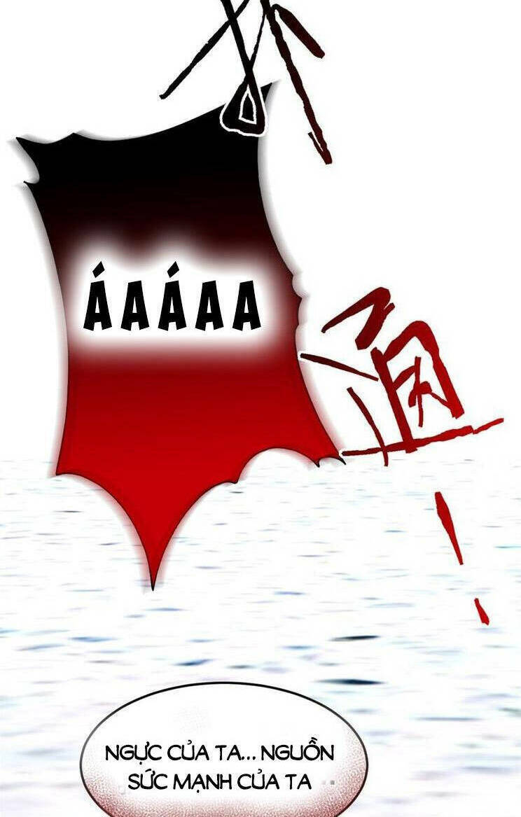 Cường Giả Đến Từ Trại Tâm Thần - Chapter 223 - Page 23