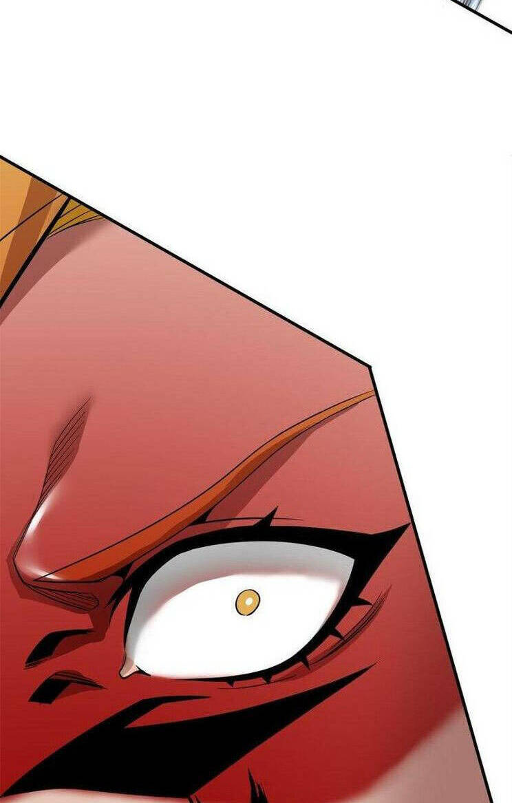 Cường Giả Đến Từ Trại Tâm Thần - Chapter 223 - Page 3