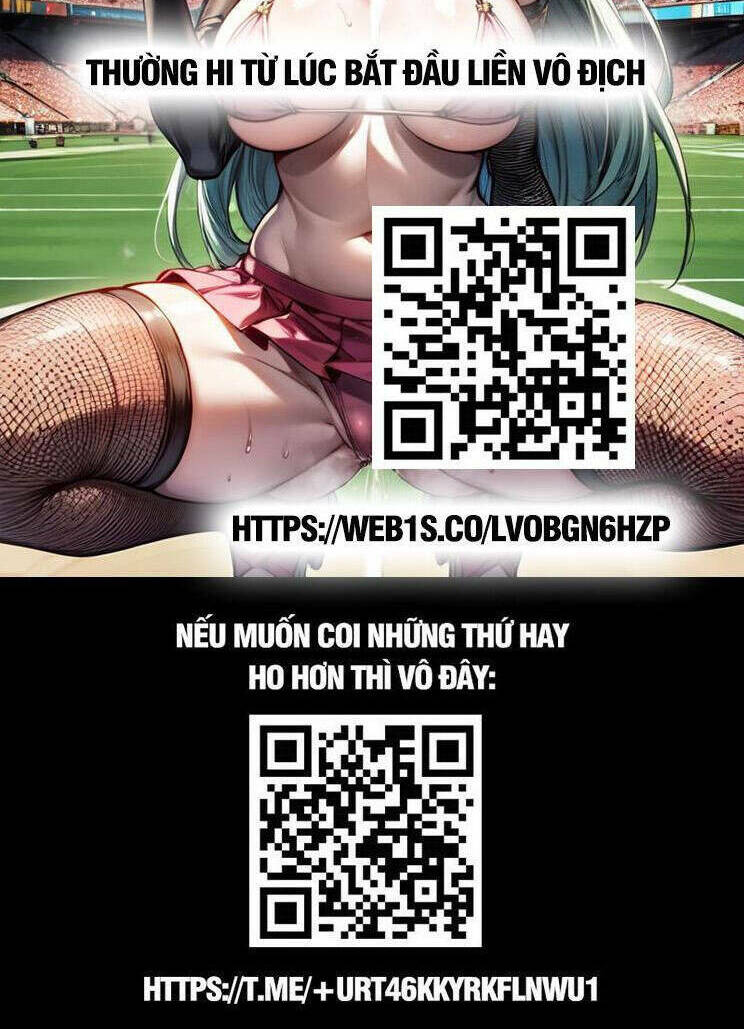 Cường Giả Đến Từ Trại Tâm Thần - Chapter 223 - Page 47