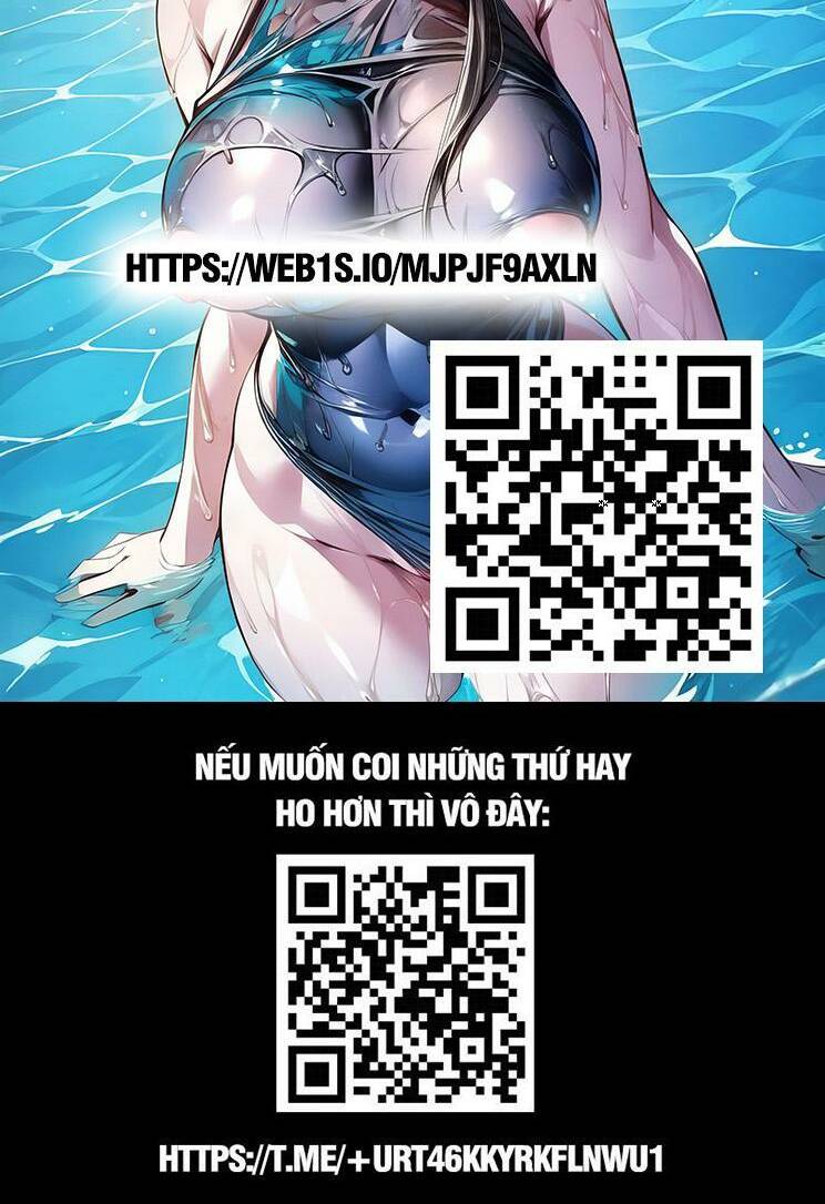 Cường Giả Đến Từ Trại Tâm Thần - Chapter 224 - Page 31