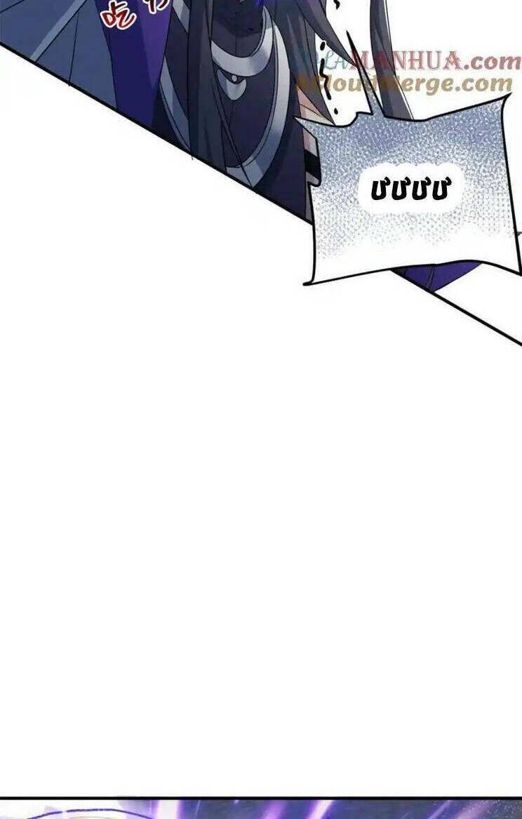 Cường Giả Đến Từ Trại Tâm Thần - Chapter 225 - Page 15