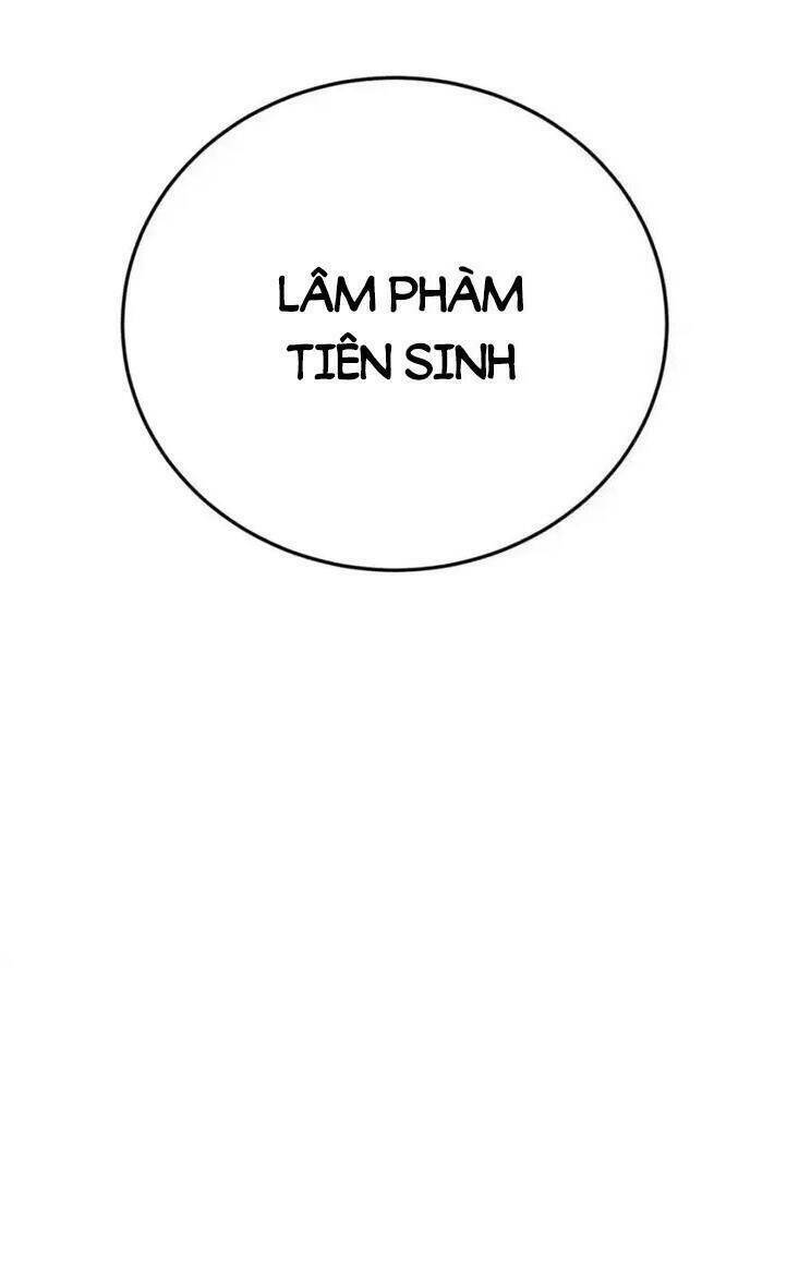 Cường Giả Đến Từ Trại Tâm Thần - Chapter 225 - Page 30