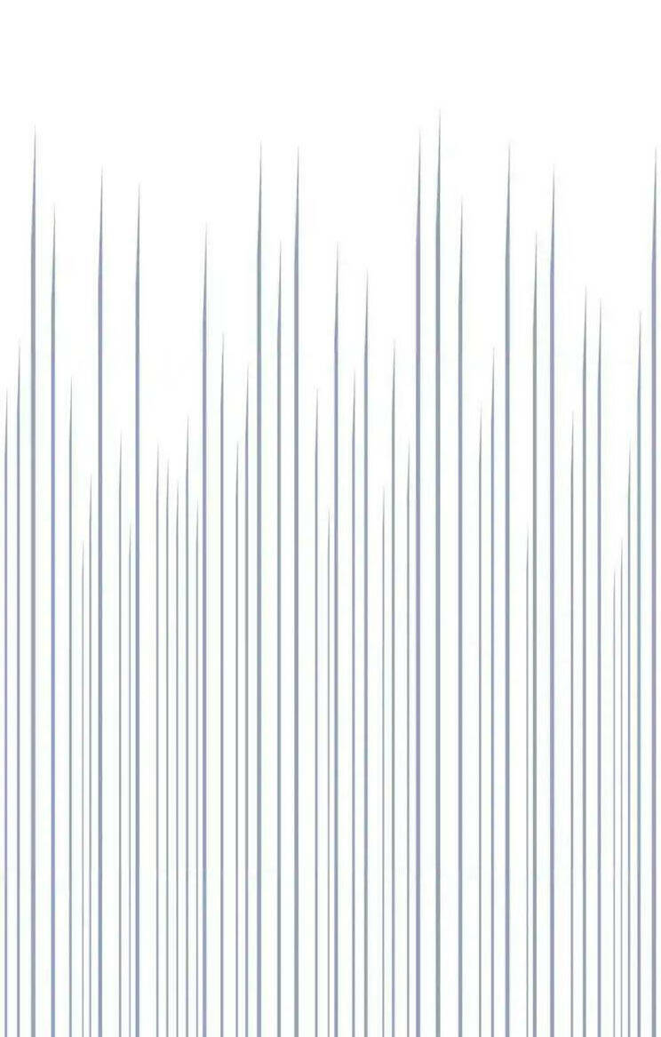 Cường Giả Đến Từ Trại Tâm Thần - Chapter 225 - Page 43